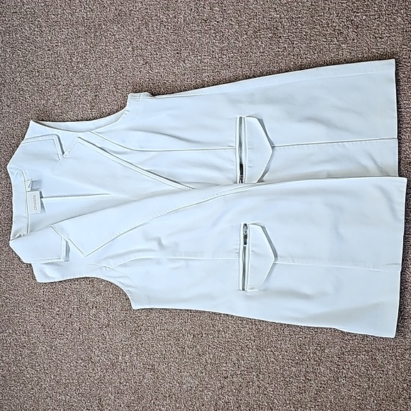 Chico's Vest - Picture 4 of 16